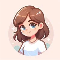 لیام ویلسون